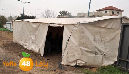 khaima ie3tesam lud naqqb (1).jpg